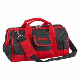 Сумка 460*280*305 см для инструмента 32 карманов МАТRIХ