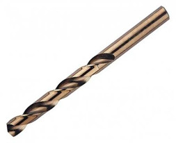 Сверло 8,9*125/81 мм по металлу Р6М5 "Энкор" (поштучно)