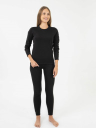 Термобелье женское Аляска Н Покров