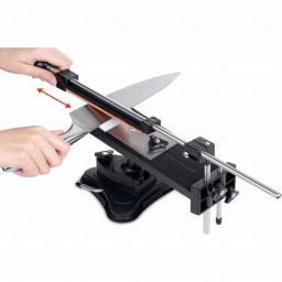 Точильный станок Ruixin Pro 2 RX 002