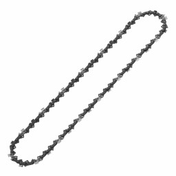 Цепь для бензопилы, шина 40 см (16"), шаг 0,325", паз 1,5 мм, 64 звена MTX