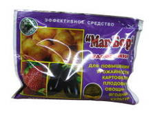 Удоб МАГ-БОР 200гр  