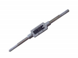 Вороток для метчиков М3 - М12//СИБРТЕХ