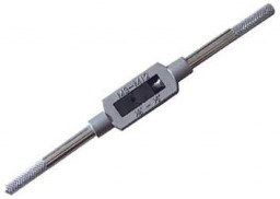 Вороток для метчиков М6 - М20//СИБРТЕХ