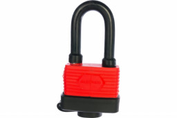 Замок навесной 50 мм Matrix